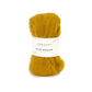 Katia - Silky Mohair