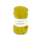Katia - Silky Mohair