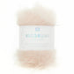 Ricorumi Furry 100pa / 25gr.