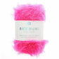 Ricorumi Furry 100pa / 25gr.