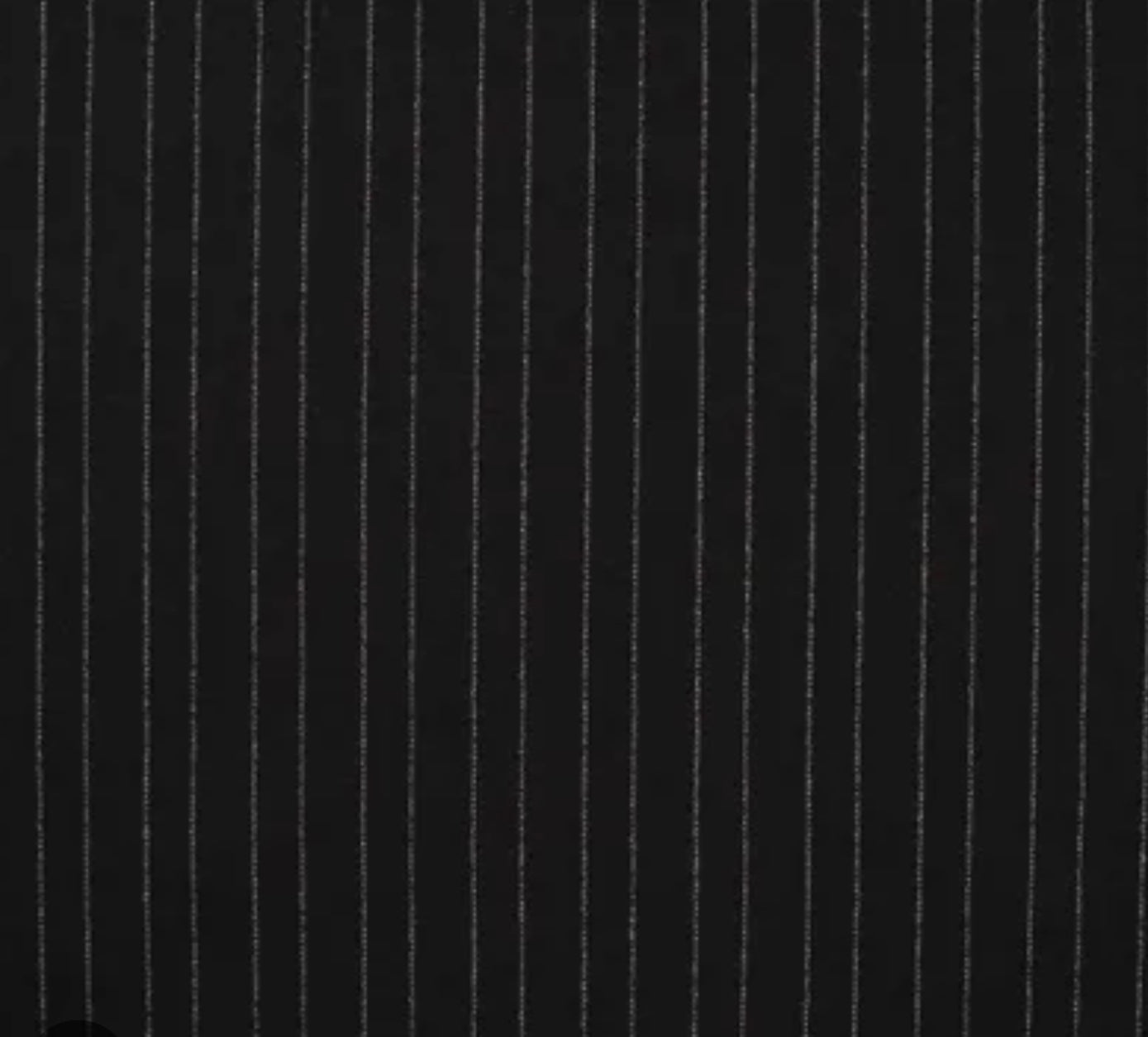 Sparkling Stripe