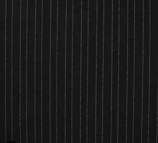 Sparkling Stripe
