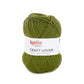Katia - Craft Lover