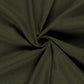 Hör - Ramie-Linen 2699