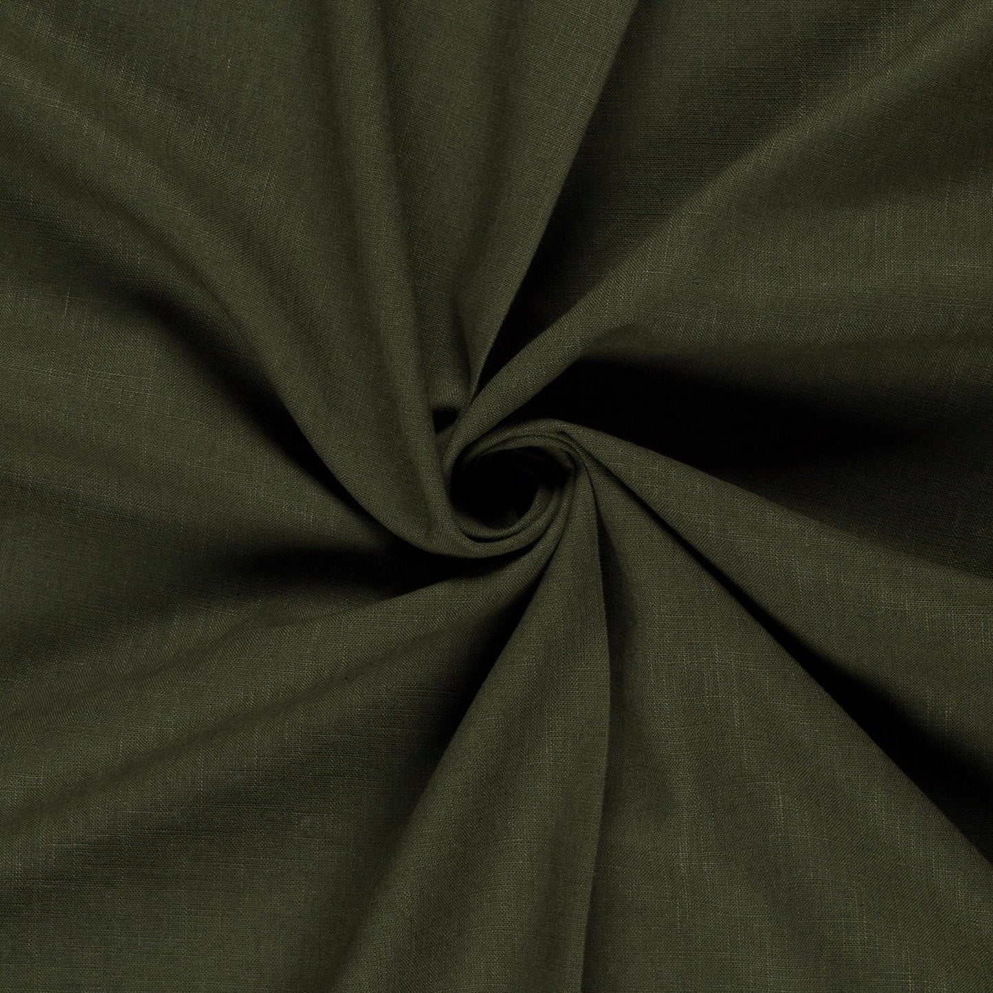 Hör - Ramie-Linen 2699