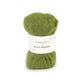 Katia - Silky Mohair