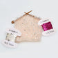 Go Handmade - Party "deluxe"