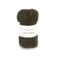 Katia - Silky Mohair