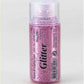 Glimmer fínt 15gr.