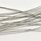 Ball pins 70mm / 20stk