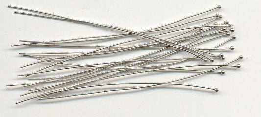 Ball pins 70mm / 20stk