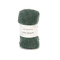 Katia - Silky Mohair
