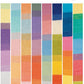 Katia - Summer Paint 150gr.