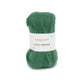Katia - Silky Mohair