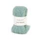Katia - Silky Mohair