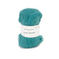 Katia - Silky Mohair