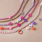 Jewellery kit - Friendship