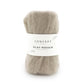 Katia - Silky Mohair