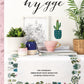 Bók / Hygge  nr. 162