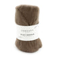 Katia - Silky Mohair