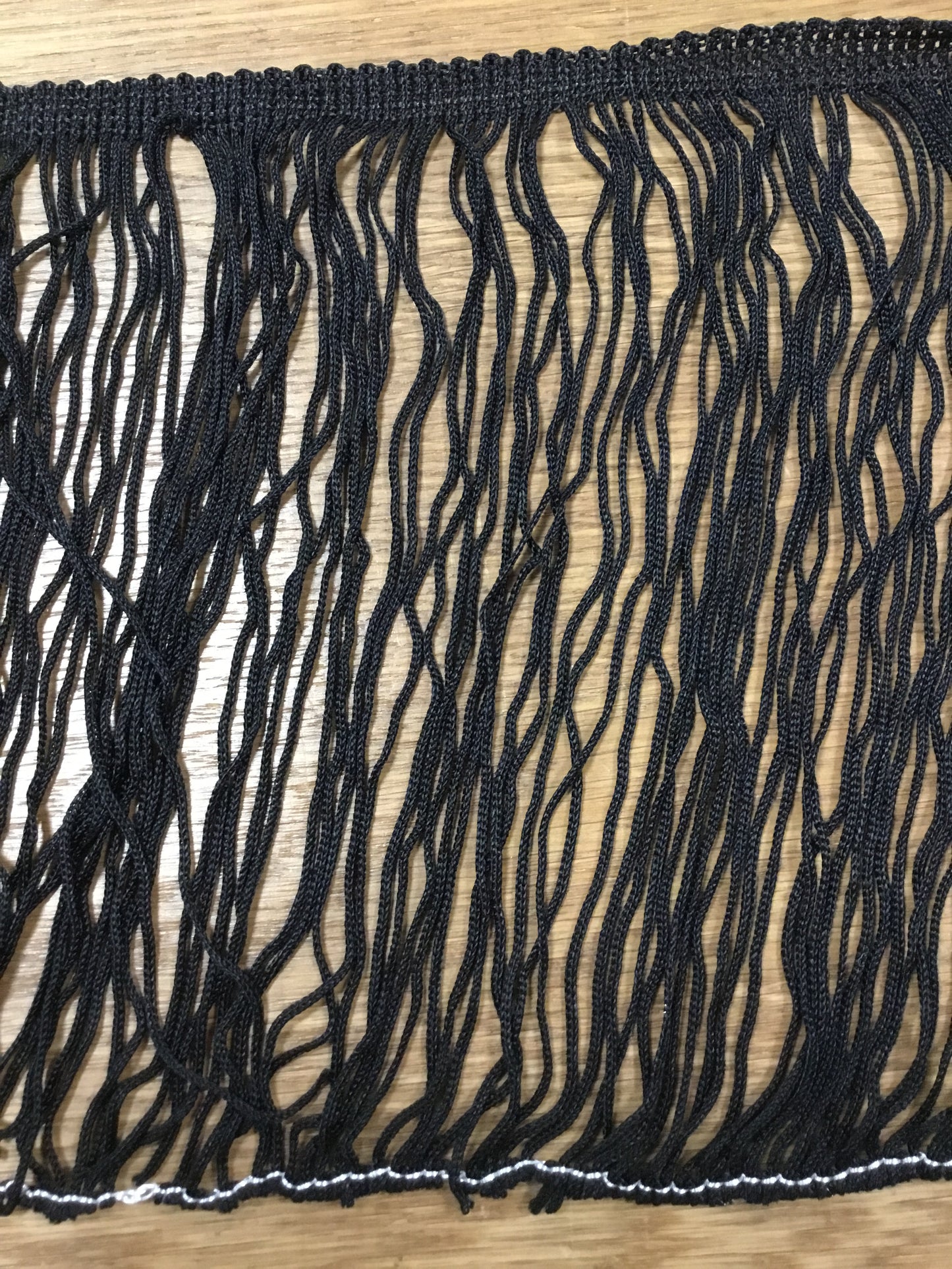 Kögur / 15cm