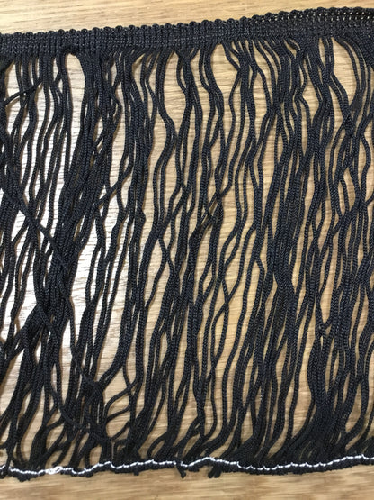 Kögur / 15cm