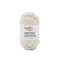 Katia - United Cotton 100co 25gr.