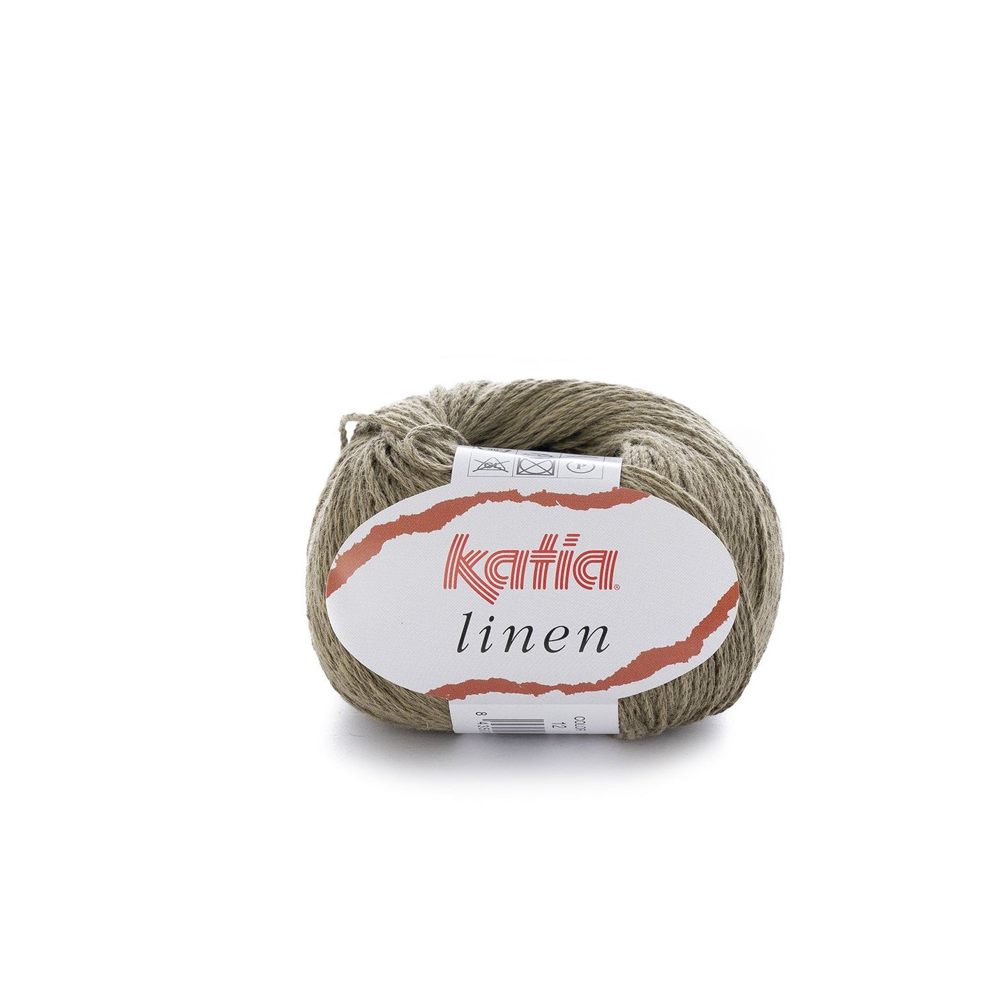 Katia - Linen