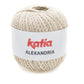 Katia - Alexandria 100gr