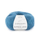 Katia - Alpaca Lace