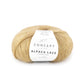 Katia - Alpaca Lace