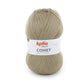 Katia - Comet 100gr