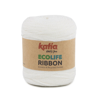 Katia - Ecolife Ribbon