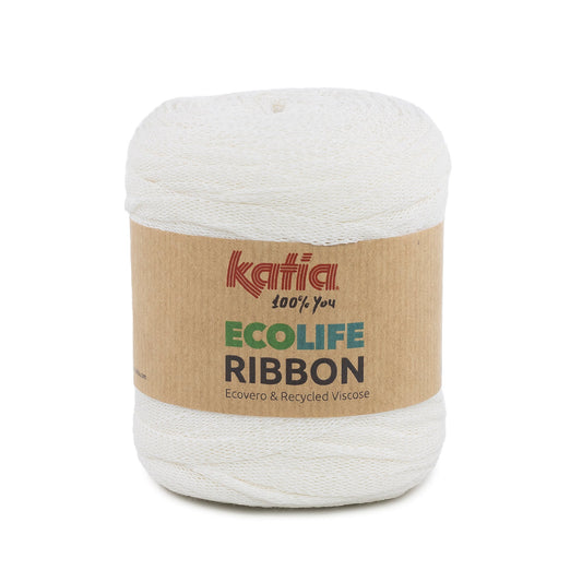 Katia - Ecolife Ribbon