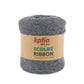 Katia - Ecolife Ribbon