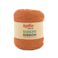 Katia - Ecolife Ribbon