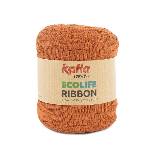 Katia - Ecolife Ribbon