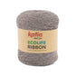 Katia - Ecolife Ribbon