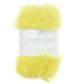 Ricorumi Furry  100pa / 25gr.