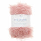 Ricorumi Furry  100pa / 25gr.