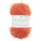 Ricorumi Furry  100pa / 25gr.
