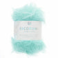 Ricorumi Furry  100pa / 25gr.