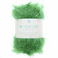 Ricorumi Furry  100pa / 25gr.