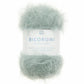 Ricorumi Furry  100pa / 25gr.