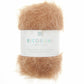 Ricorumi Furry  100pa / 25gr.