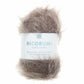 Ricorumi Furry  100pa / 25gr.
