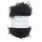 Ricorumi Furry  100pa / 25gr.