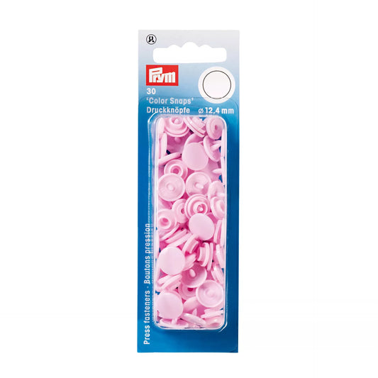 Plastsmellur