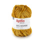 Katia - XXL Big Bambi 200gr.