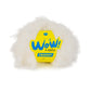Katia - WOW Trendy